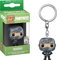 LAST LEVEL Funko Pop! Keychain: Fortnite S2 - Havoc 36972 Assorti Taille Unique