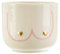 Sass & Belle Mini Girl Power Boobies Planter