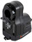 Celestron 94155-A Fokusmotor für Schmidt-Cassegrain-, EdgeHD- und RASA-Teleskope – ermöglicht elektronisches Fokussieren, bringt Himmelskörper in scharfen Fokus, Schwarz