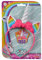 Simba 105562480 - Steffi Love Girls Einhorn Haarreifen mit Licht, Horn mit Farbwechsel-Lichteffeckt, 24cm, ab 3 Jahren
