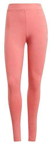 adidas Damen Tights Strumpfhose (1/1), Hazy Rose, 40