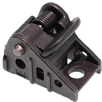 Bosch Pieza de repuesto 1619PA4168