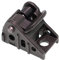 Bosch Ersatzteil Messerhalter 1619PA4168