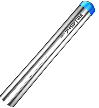 Headset Tassen Entfernen Werkzeug, Press Fit Bearing Removal Tool Schüssel Demontage Werkzeug Fahrrad Steuersatz Kurbel Entfernen Werkzeug für BB86 PF30 BB92 Fahrradreparaturwerkzeuge Zubehör