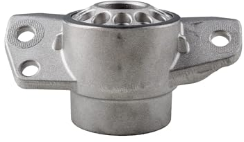 Bilstein Domlager Hinterachse passend für A6 A7 | 12-276455