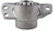 BILSTEIN 12-276455 Federbeinstützlager Hinterachse