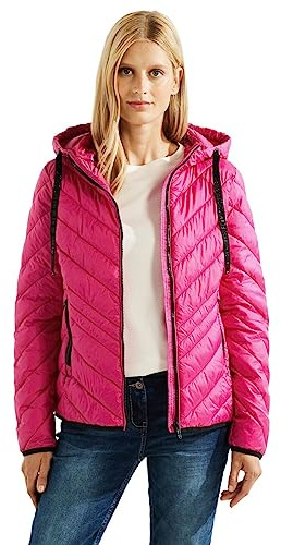 Cecil Damen Winterjacke