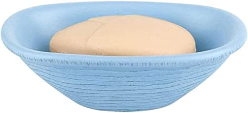 Jabonera, jabonera, Organizador de baño, jabonera, jabonera de Resina for baño, bañera y Fregadero de Cocina, fácil de Limpiar