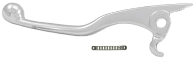 DB PARTS Bremshebel passend für KTM Exc 450 450 2009-2011