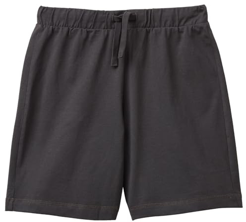 United Colors of Benetton Bermuda, grau, 150 cm