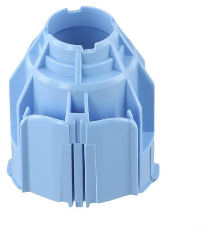 HpLive P23740-25 P1053360-018 Druckkopf für Ersatz Druckkopf für Zebra 105SL Plus Thermo-Etikettendrucker 203dpi