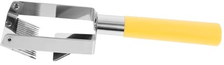 CIMAXIC Honigschleuder Für Imkereibedarf Praktisches Imker-Werkzeug Honigsammelwerkzeuge Langlebiger Imkereizubehör