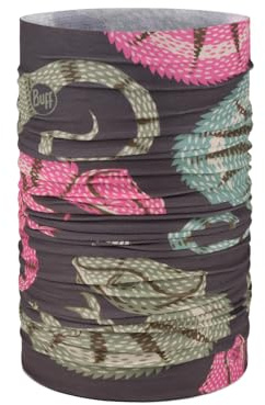 Buff Unisex Coolnet Uv® Neck Gaiter