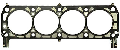 FEL-PRO 1133 Engine Cylinder Head Gasket