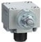 Autres Accessoires UPS Schneider Electric ZCKE05