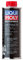 LIQUI MOLY Motorbike Olio per filtri aria, 500 ml, Cure motociclistiche, SKU: 1625