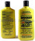 2 x 500ml Rocket Politur Autopolitur Neu