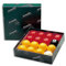 Billardkugeln Aramith Pool 57 mm - Aramith