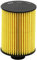 Alco Filter MD-577 Kraftstofffilter