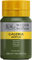 Winsor & Newton Acrylique Galeria 250ml Vert Olive Série 1