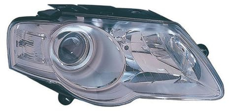 Alkar 2746118 Hauptscheinwerfer