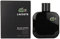 Lacoste - EAU DE LACOSTE L.12.12 NOIR edt vapo 100 ml
