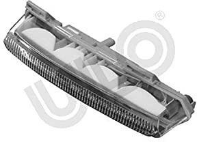 ULO 1084001 Tagfahrleuchte