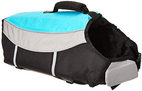 Alcott APL MA LG LJ Schwimmweste Mariner, L, blau