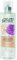 Nature & Senteurs - Eau de Cologne pivoine des merveilles 100ml