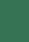 Tonpapier/Tonkarton (48 Farben / A4-21,0 x 29,7 cm - 130 g/m2-10 Blatt) Farbe FREI WÄHLBAR (DUNKELGRÜN)