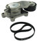 SKF VKMA 33336 Kit de courroie multi-V
