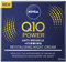 Nivea Q10 Plus Anti-Falten Face Q10 Creme, 50 ml