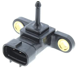 VEMO V32-72-0089 Einspritzanlage