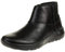 Skechers On-the-go Joy, Stivaletti Donna, Nero Black Dark, 38 EU