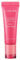 Laneige Lip Glowy Balm Berry