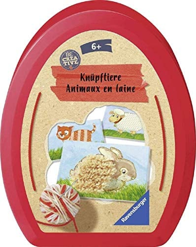 Ravensburger 18231
