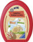 Ravensburger 18231