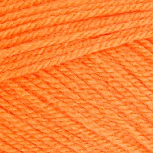 Stylecraft 9041853 Special DK Clementine (1853) Yarn - 100g