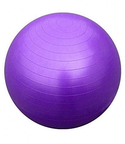 Sedco Gymnastik Ball Gymnastik 85cm