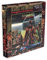ZEE COMPANY Iron Maiden Jigsaw Puzzle Stranger In A Strange Land Nue offiziell 500 Piece