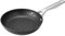 Fadware Small Frying Pan 20cm, Nonstick Pans for Induction Hobs, Small Omelette Pans, Skillet with Sturdy Stainless Steel Handle