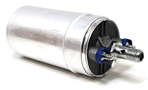 BOMBA DE COMBUSTIBLE ELECTRICA 0580464126 16121150201 810906091B