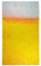 ESPiCO Strandlaken Badetuch Bier Strandtuch Wasser Getränk Schaum Gebräu Radler 100 cm x 180 cm