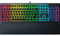 Ornata V3 Mechanical Gaming Keyboard, RGB Chroma, Palm Rest, AZERTY Keyboard