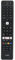 CT-8053 Ersatz Fernbedienung Fit für Toshiba UHD Fernseher 43U5663DG 43U6763DG 49U5663DG 49U6763DG 55U5766DG 55U6763DG 55U6763DG 65U6763DG 75U6763DG 43U5766DG 49U5766DG 55U7763DG 48U7653DB 55U7653DB