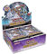 YU-GI-OH! TCG - MAESTRI DI TATTICA (BOX 24 BUSTE) - ITA