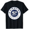 Flip Flop and Camping T-Shirt