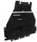 Repiauto - Cache sous moteur compatible avec Citroen Xsara Picasso 2.0L HDI 1999-2010