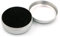 Phantom Spillproof Alcohol Burner - Uses alcohol, meths, gel fuel and Exogel. For backpacking, camping, fishing and hiking. UK-Made.