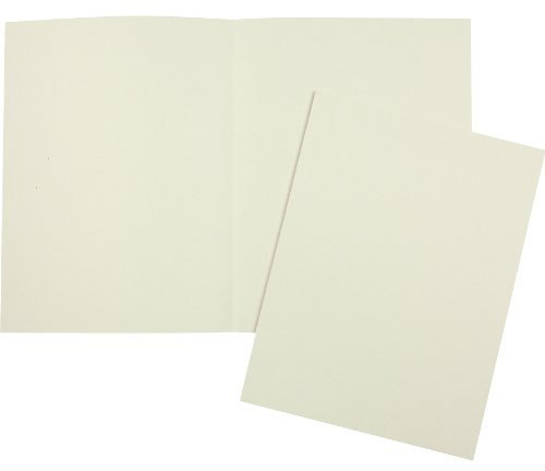 5 Star Aktendeckel A4 grau VE10